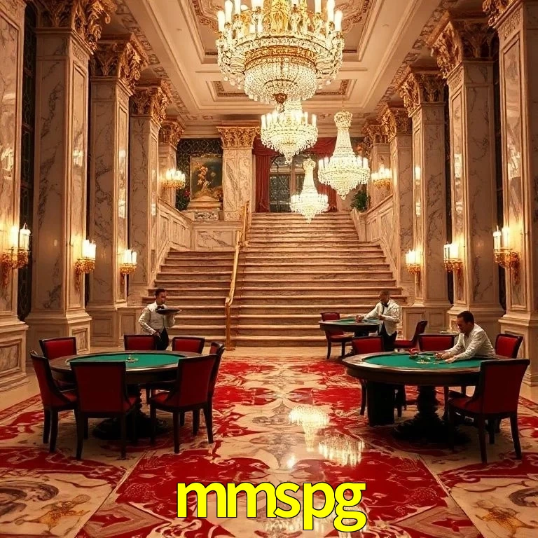 Welcome Bonus - Golden Dragon