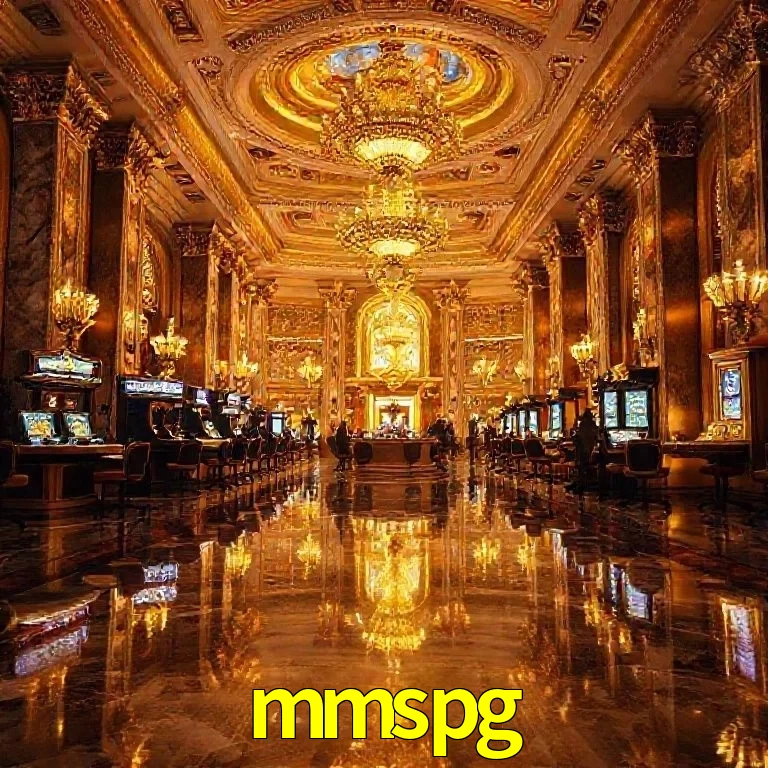 Fortune Games Series