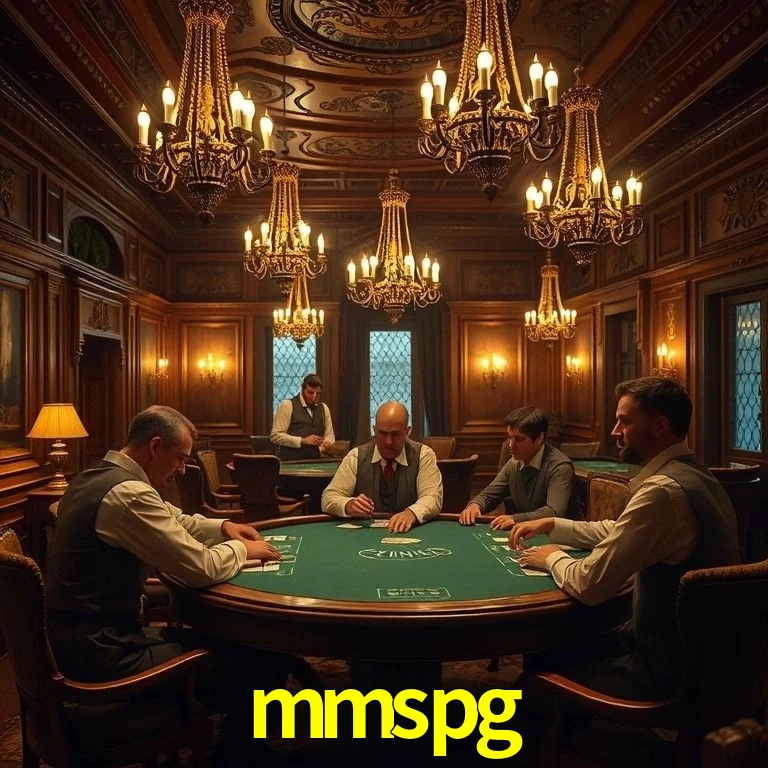 Welcome Bonus Package