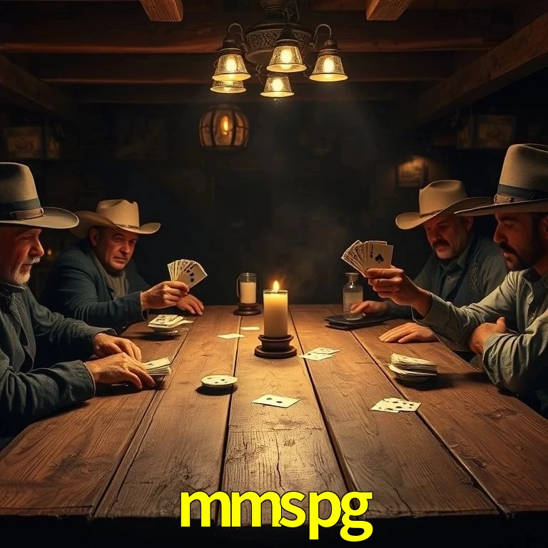 Mahjong Ways Slot - PG Soft