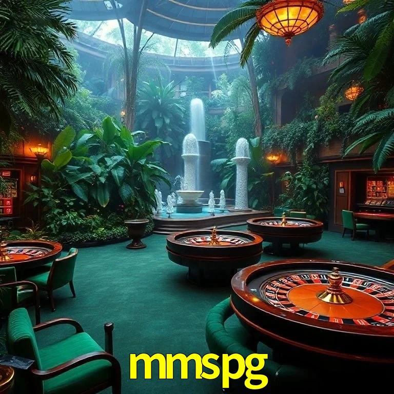 Platform Infrastructure