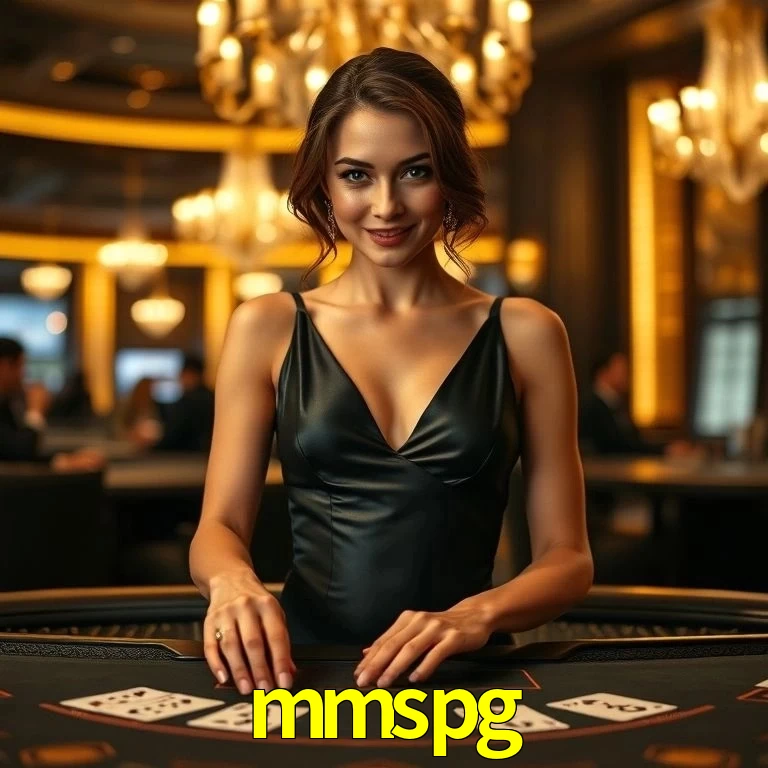 Telegram Promoções